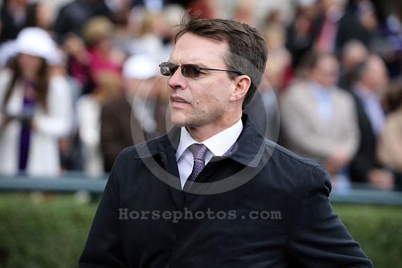 aidanobrien213_cg