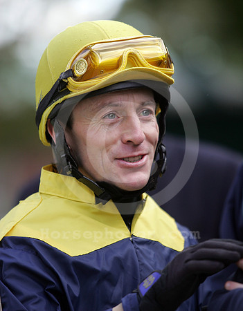 kierenfallon07_dk