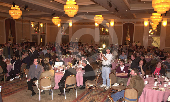 nhc2002_awarddinner01