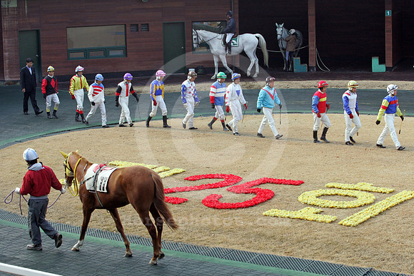 seoul_korea_49_fs