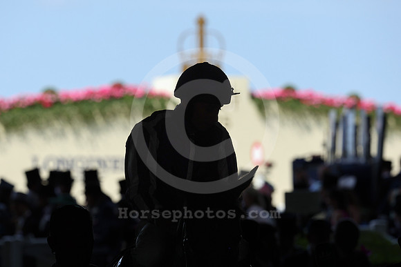 250617D588ROYAL_ASCOT