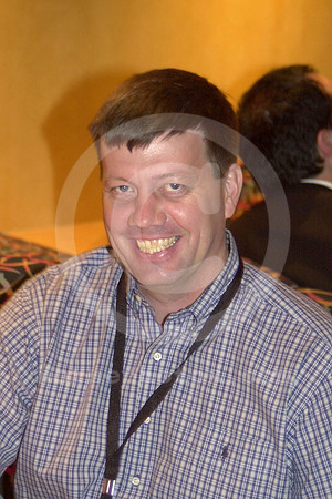 nhc2001_tomquigley01_hr