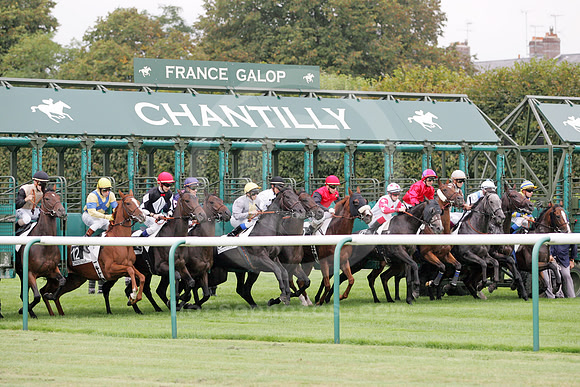 chantilly18_fs