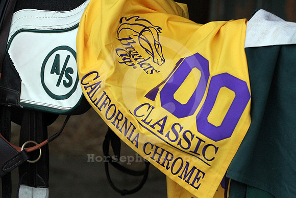 californiachrome366_cg