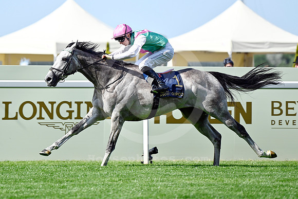 250617D548ROYAL_ASCOT