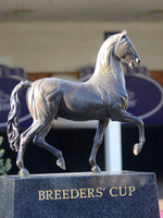 breederscupstatue25_hr