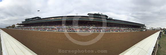 keeneland_panarama