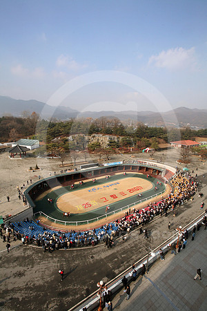 seoul_korea_48_fs