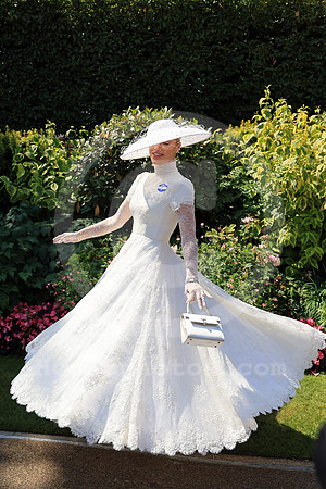 250619D403ROYAL_ASCOT