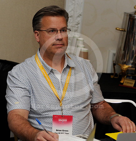 nhc17_briangross01_hr