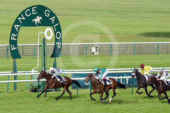 chantilly10_fs