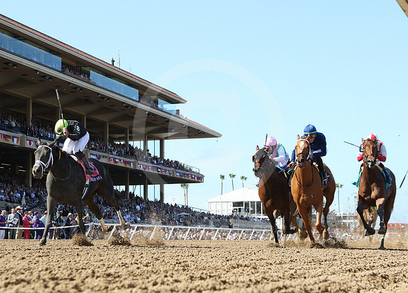 bc24fms02