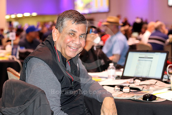 2022_nhc_george_bosch01