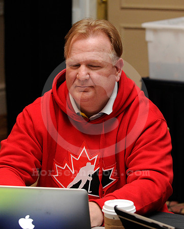nhc17_bobmontgomery01_hr