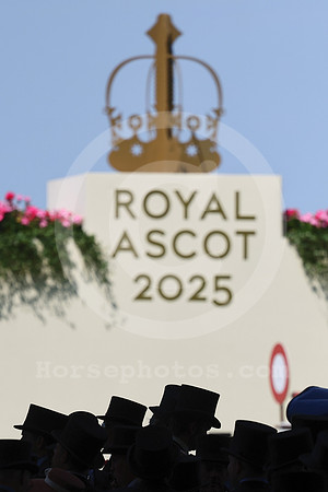 250617D504ROYAL_ASCOT