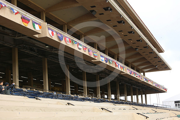 del_mar_grandstand101