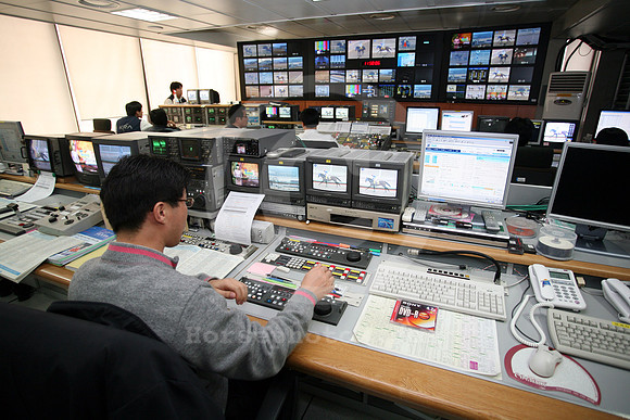 seoul_korea_34_fs