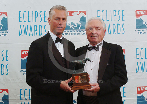 eclipse05_toddpletcher03_hr