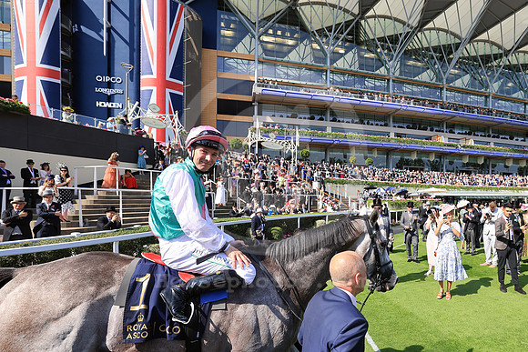 250617D557ROYAL_ASCOT