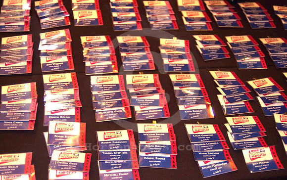 nhc2001_badges01_hr