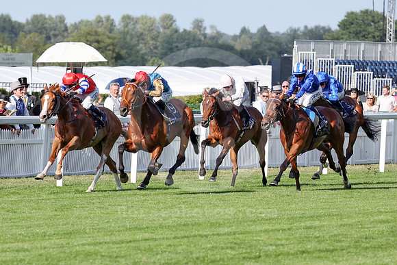 250617D598ROYAL_ASCOT