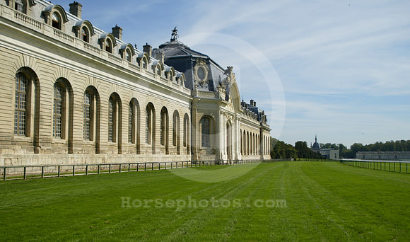 chantilly01_ljp