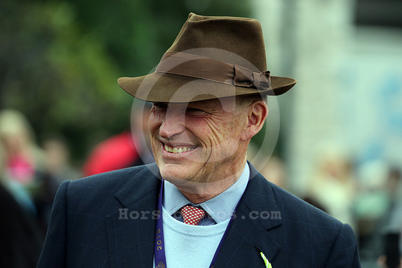 johngosden19_cg