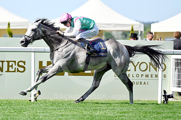 250617D546ROYAL_ASCOT
