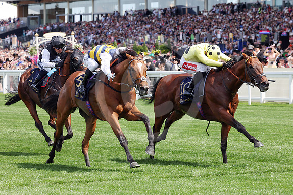 250617D507ROYAL_ASCOT