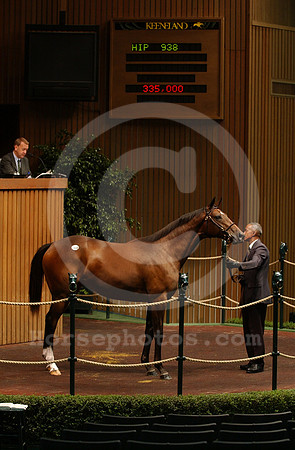kee09_03hip938R_jd
