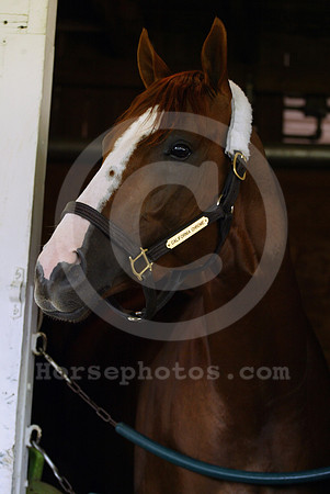 californiachrome121_cg
