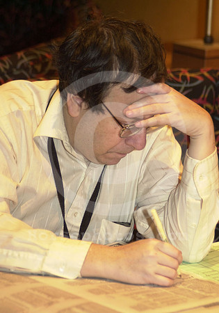 nhc2001_billheller01