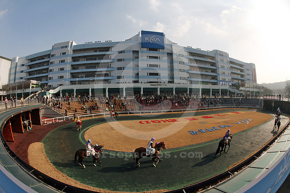 seoul_korea_53_fs
