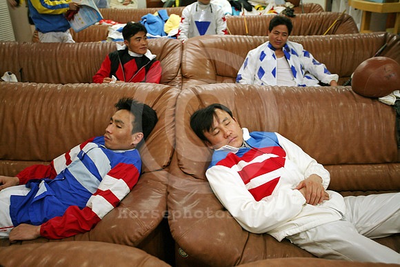 seoul_korea_41_fs