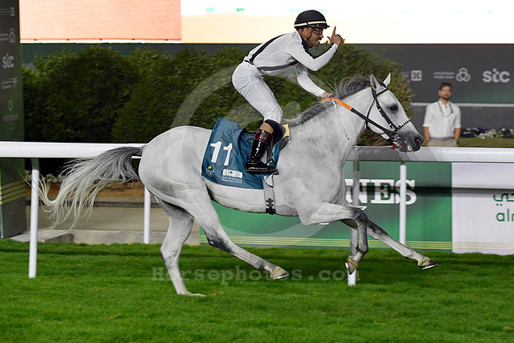 Asfan al Khalediah03