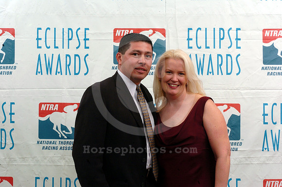 eclipse05_pamwhite01_hr