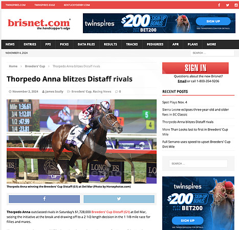 brisnet 2024-11-04 at 9.22.24 AM (2)