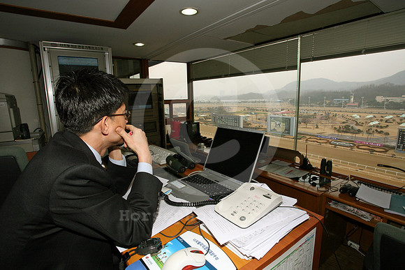 seoul_korea_22_fs