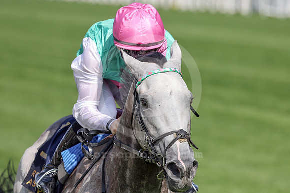 250617D551ROYAL_ASCOT