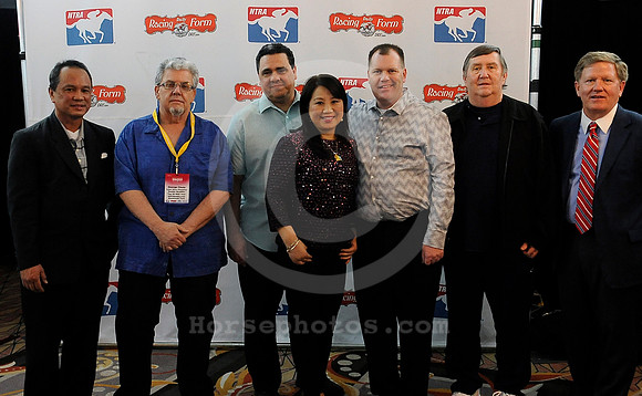 nhc17_final_day_winners01_hr