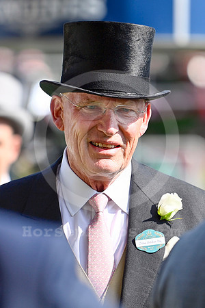 250617D563ROYAL_ASCOT