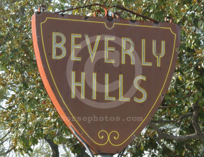 eclipse05_beverlyhillssign01_hr