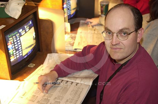 nhc2001_terryseverson01_hr