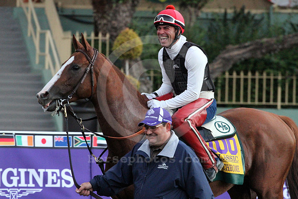 californiachrome364_cg