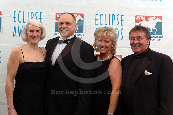 eclipse05_ridgely_warfield01_hr