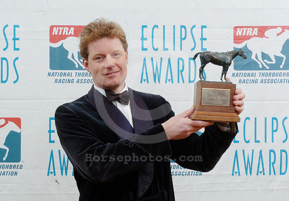 eclipse05_peterstanley02_hr