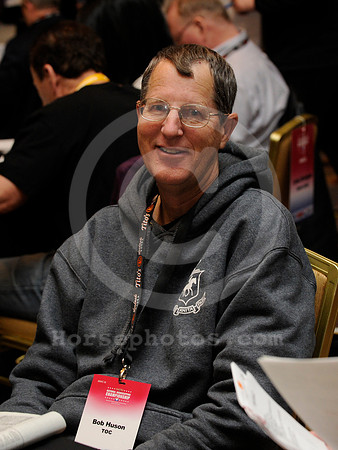 nhc17_bobhuson01_hr