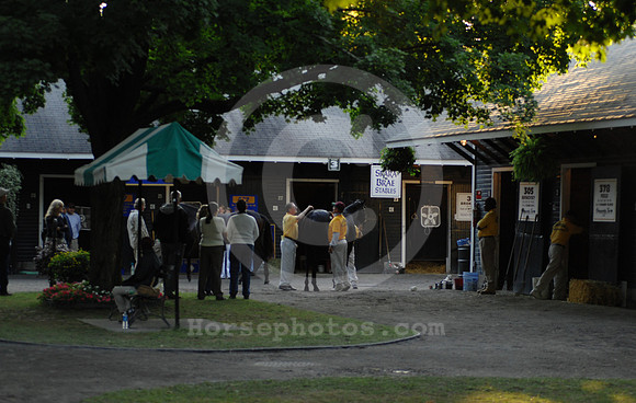 ftnyb0807_horsesales04_jd