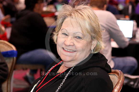 2022_nhc_judy_wagner01