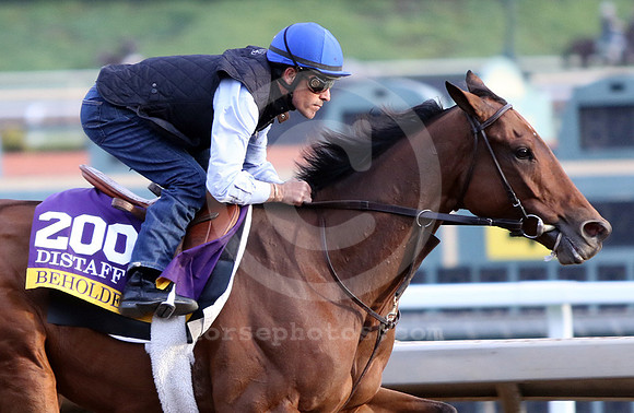 beholder380b_cg